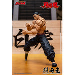 SET-STORMARENA-BHSA05