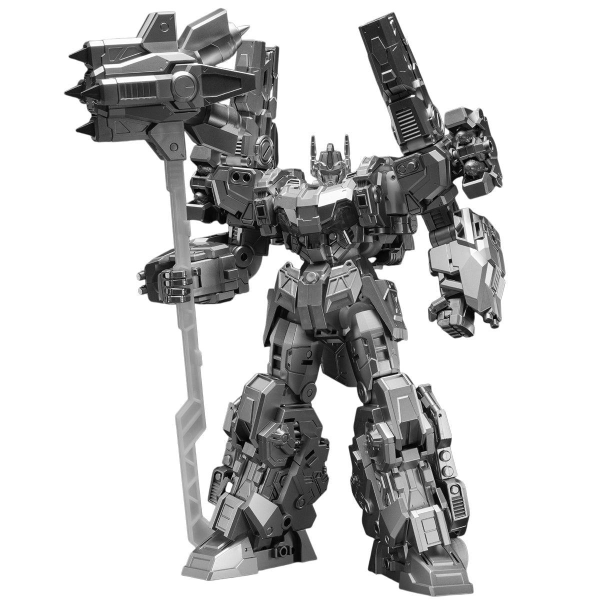 SET-DJS-DJS-BS01