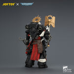 SET-JOYTOY-JT04872
