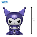 HPDX-Funko-87952