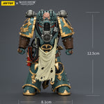 SET-JOYTOY-JT04339