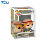 HPDX-Funko-80366