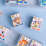 MH-Funko-76383TH