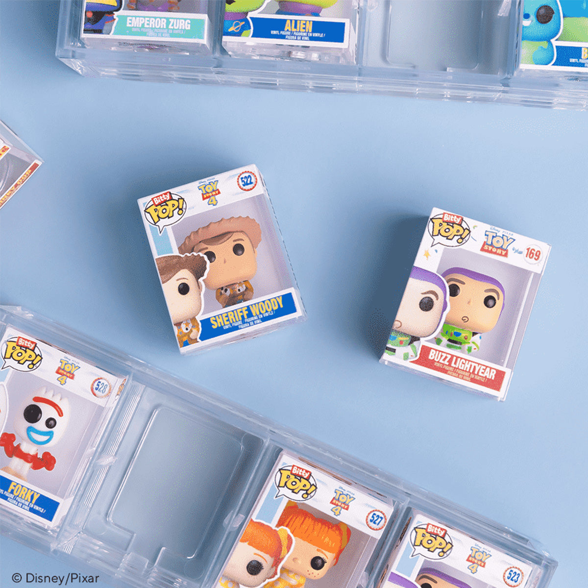 MH-Funko-76383TH