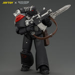 SET-JOYTOY-JT05138