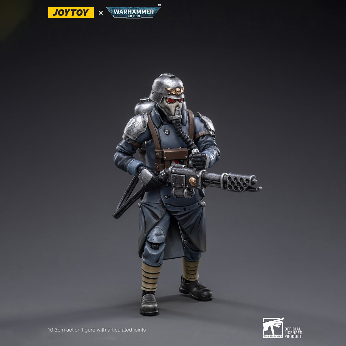 SET-JOYTOY-JT2672_US