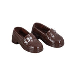 ACC-ZYTOYS-ZY6032C