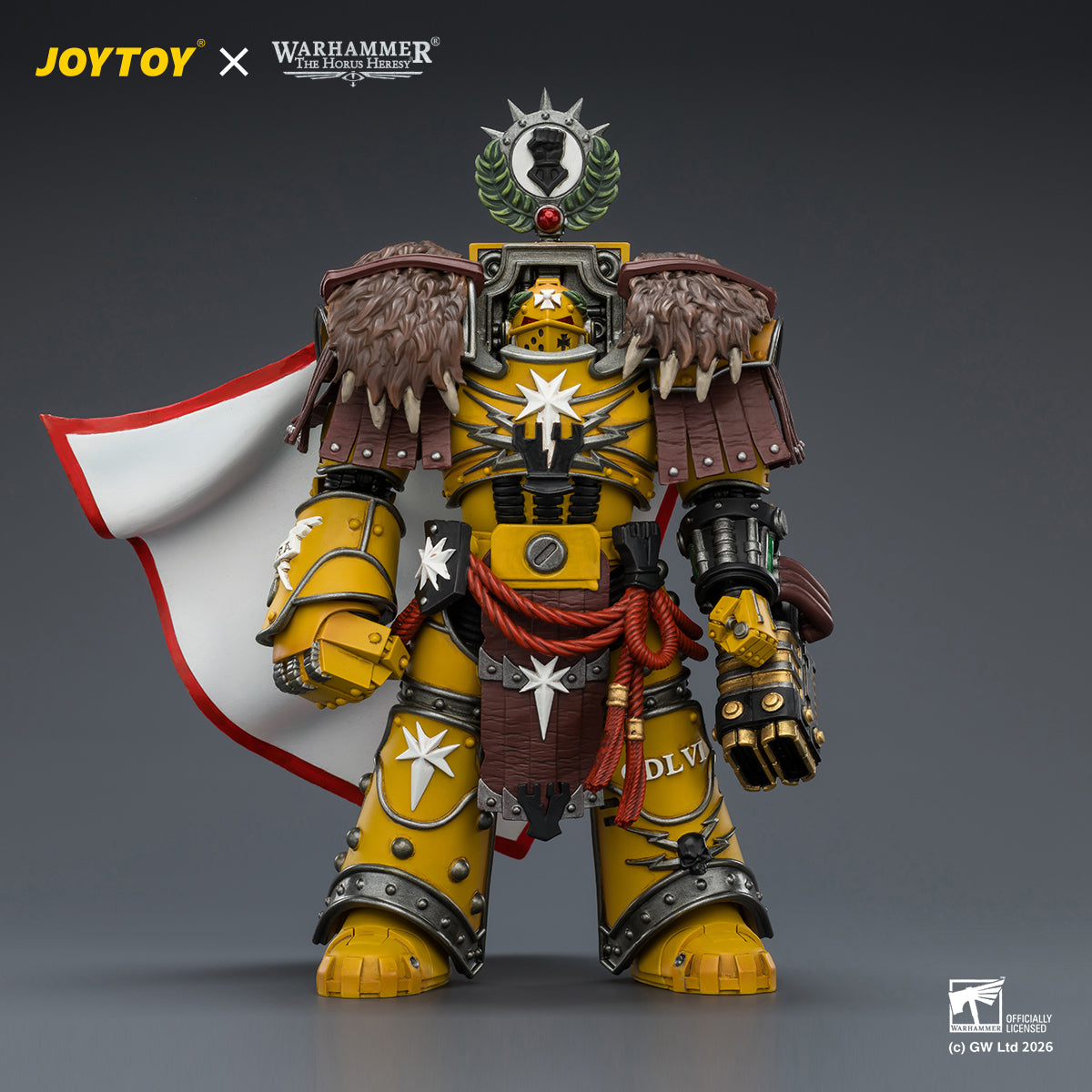 SET-JOYTOY-JT04209