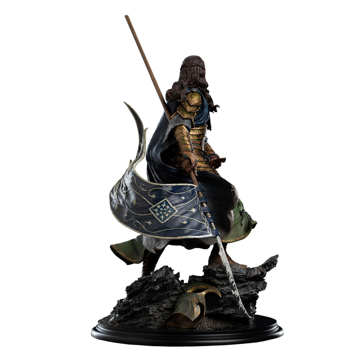 HPDX-WETA Workshop-86-01-05033