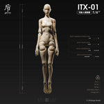 HPST-JPTdesign-ITX-01PHN