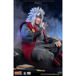SET-ROCKET TOYS-ROC-019BZ