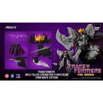 SET-Threezero-3Z11240W0