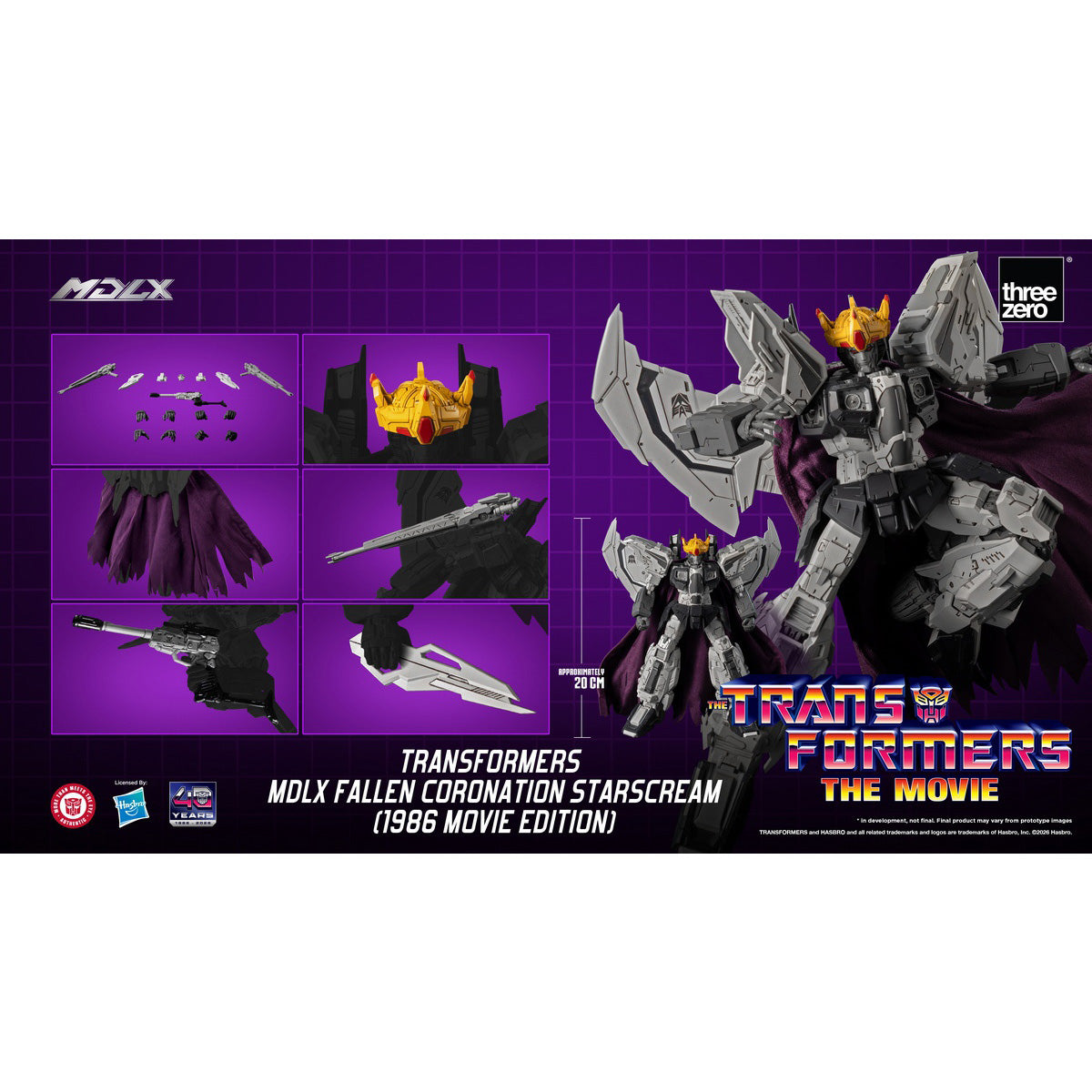 SET-Threezero-3Z11240W0
