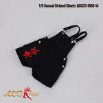 CM-ACG-ACG26-M08-14F