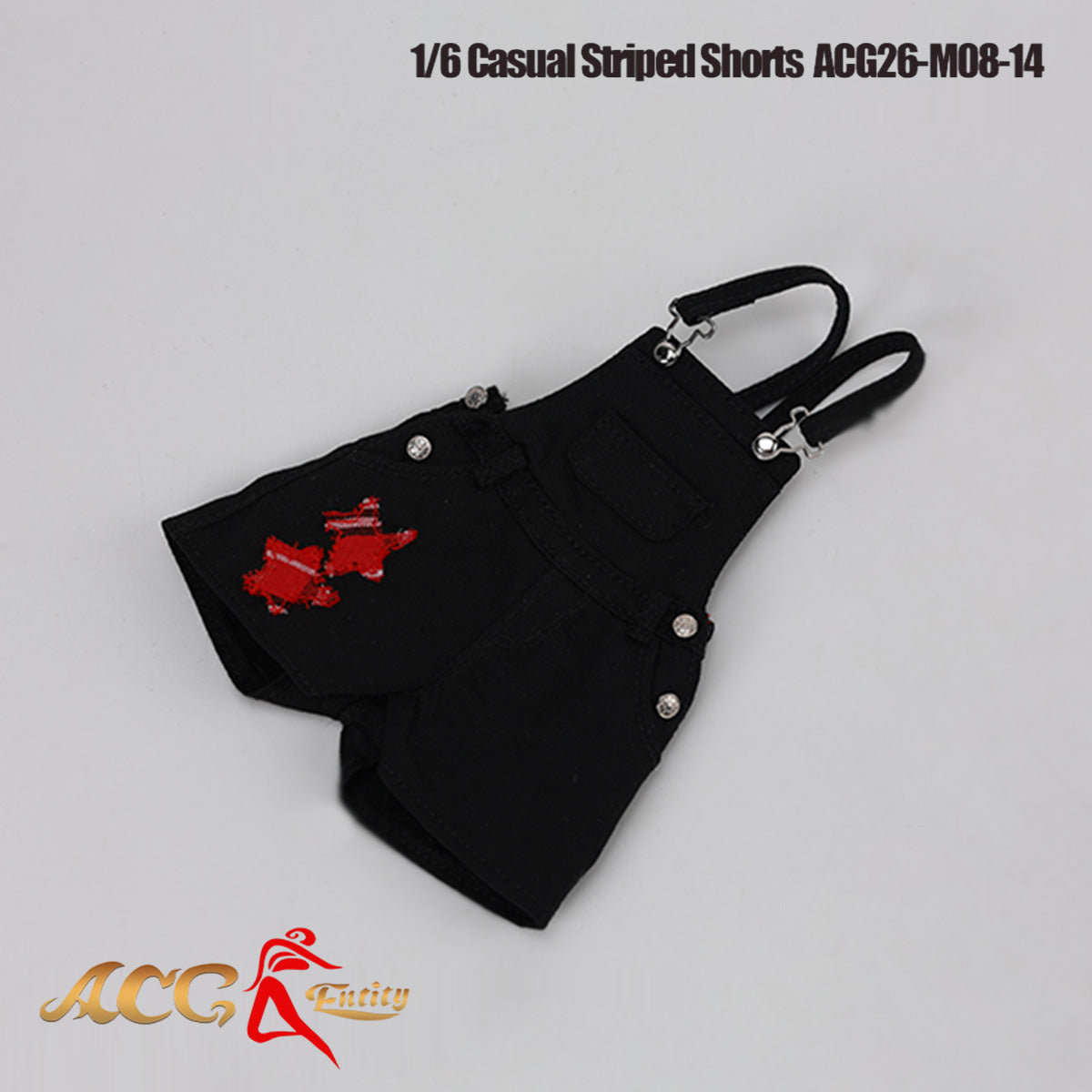 CM-ACG-ACG26-M08-14F