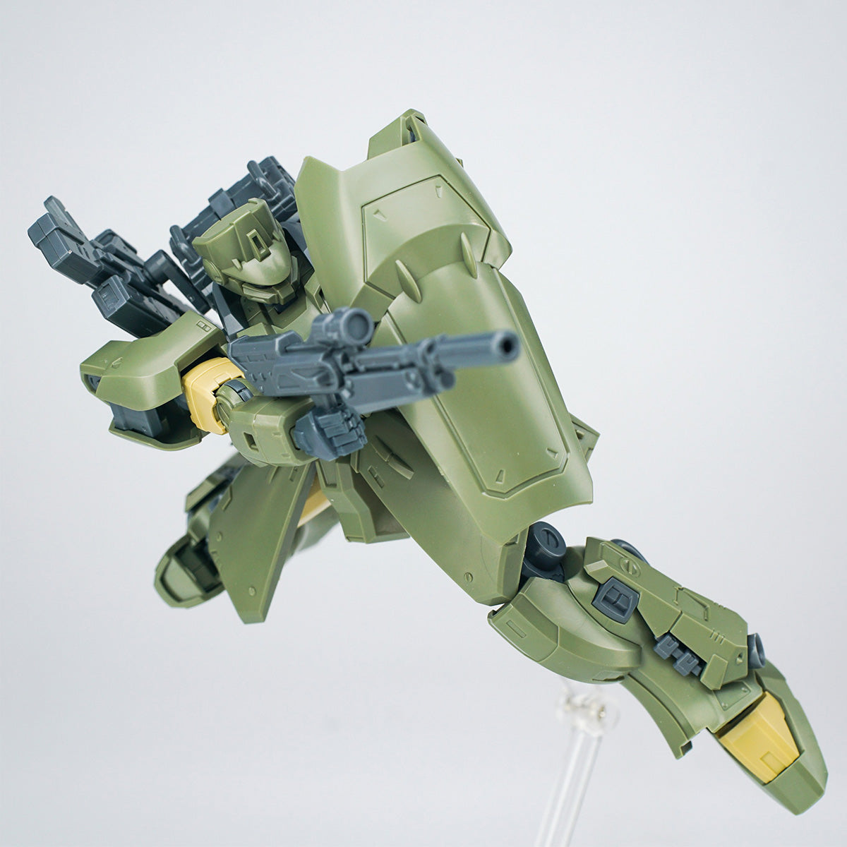 MD-QCDL-ZBETZX-GN