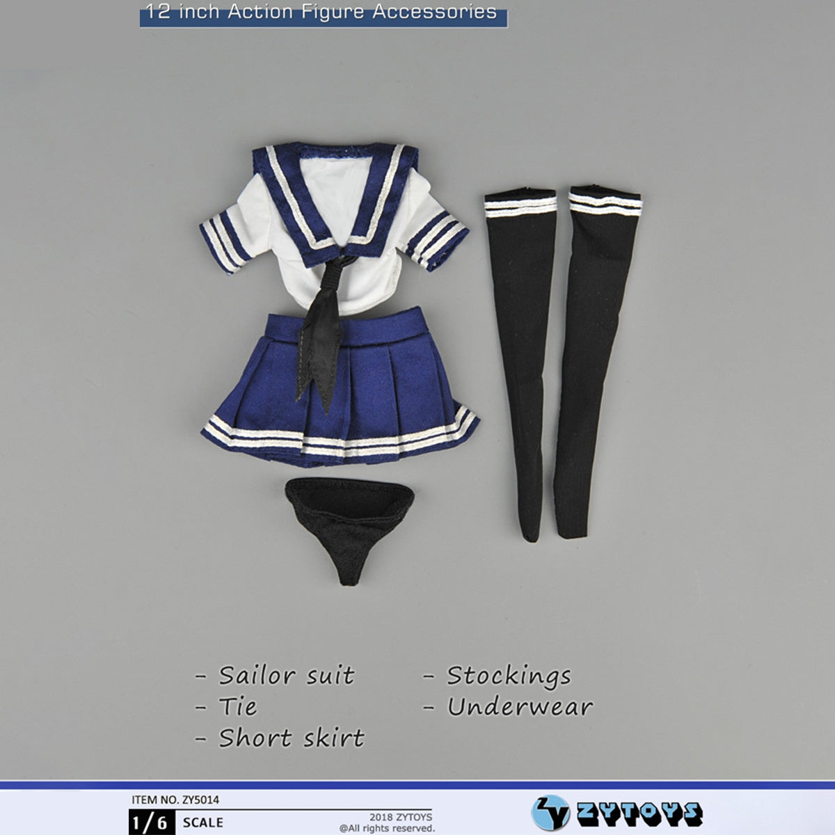 CM-ZYTOYS-ZY5014