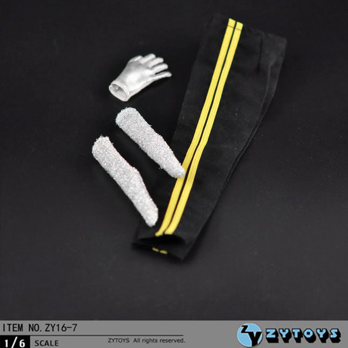 CM-ZYTOYS-ZY16-7