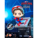 MH-HotToys-ZZXDG