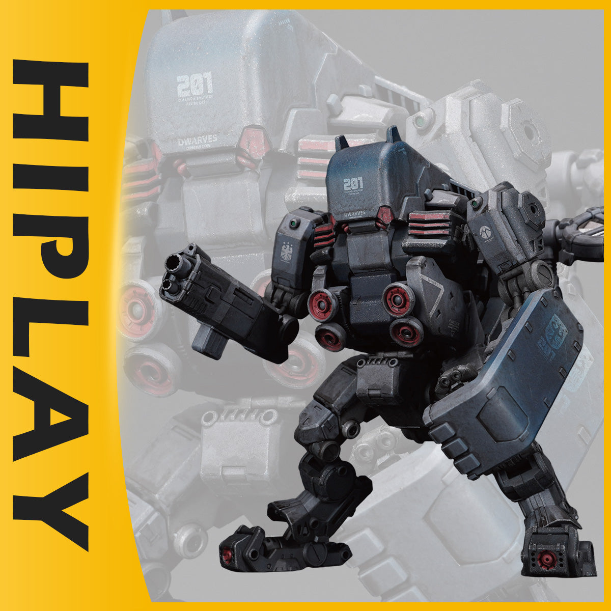 SET-TOYSALLIANCE-FAV-A141
