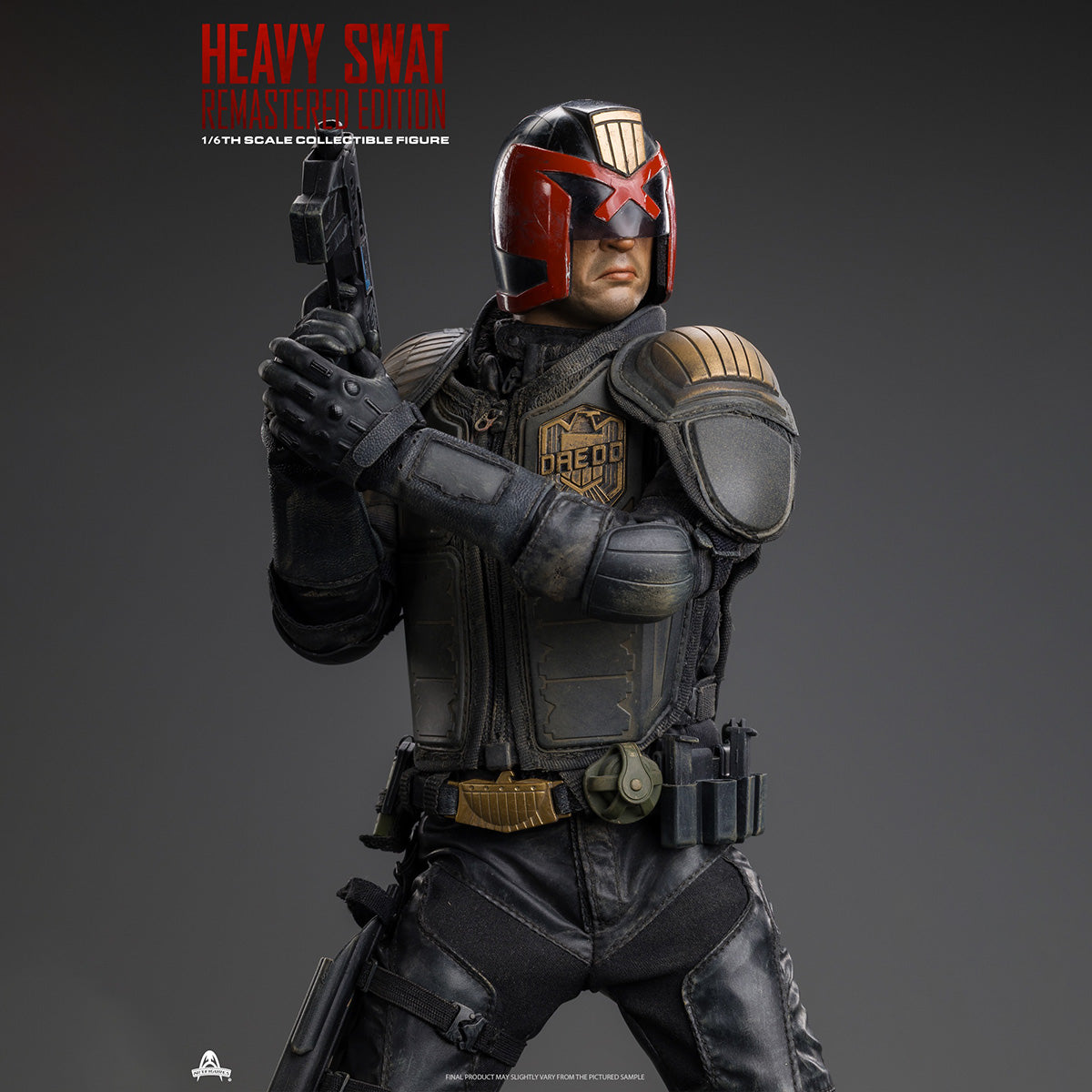 SET-ArtFigures-AF-033