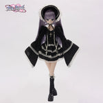 MH-MixAngel-MA-001TH