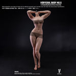 HPST-VERYCOOL-VCD-05A