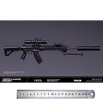 ACC-DAMTOYS-VSF03-E