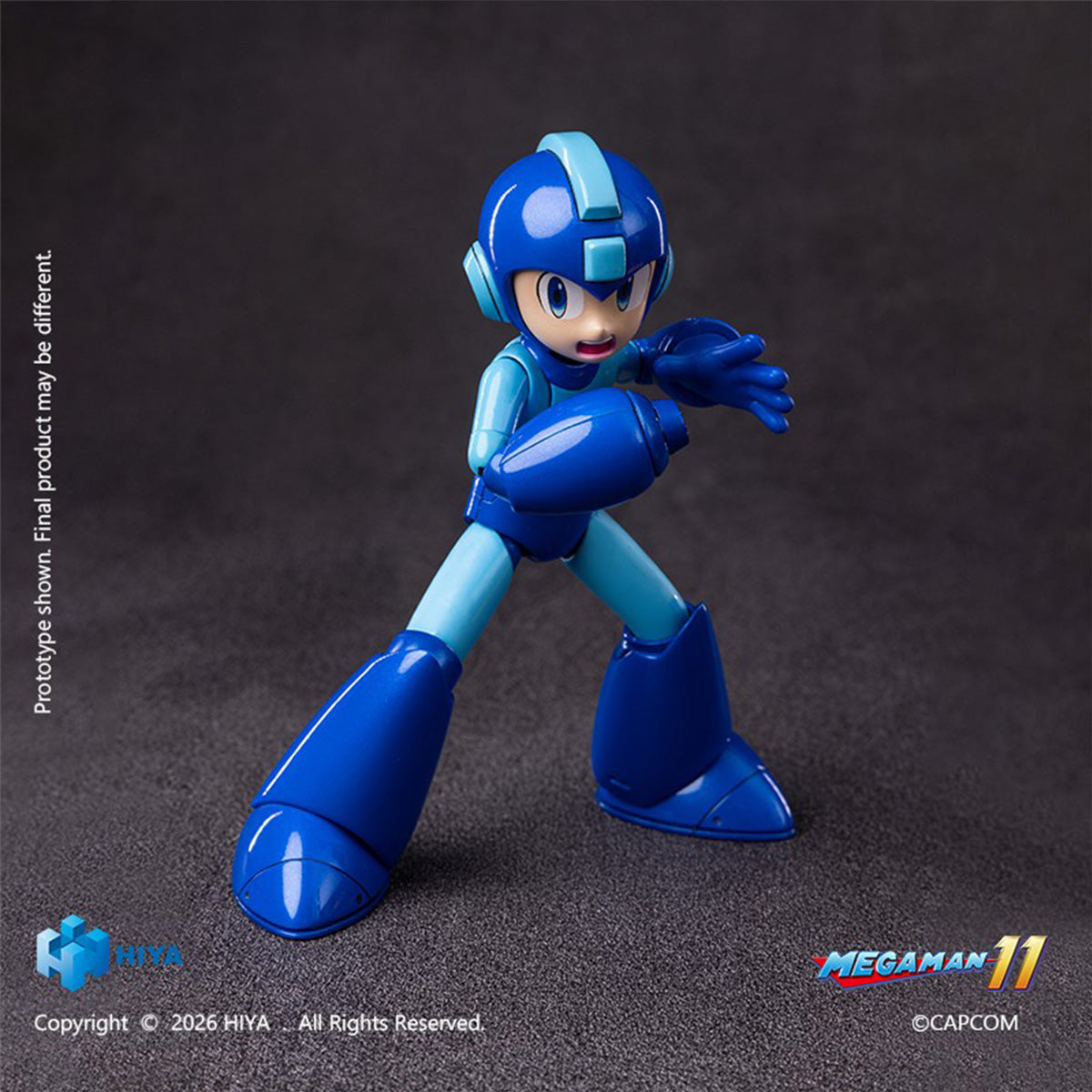 SET-HIYA-EBM0481