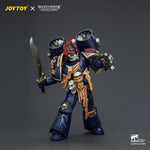 SET-JOYTOY-JT04698