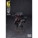 SET-FEXT HOBBY-FXH-ARV-002C