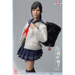 SET-Asmus toys-GC002S
