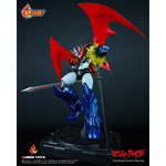 SET-Ember Toys-MS