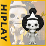 HPDX-Funko-54463