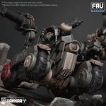 SET-TOYSALLIANCE-FAV-A147