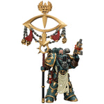 SET-JOYTOY-JT04339