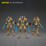 SET-JOYTOY-JT05183