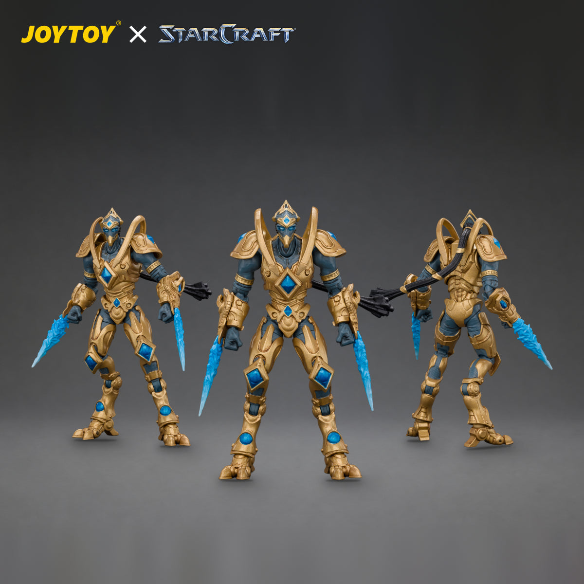SET-JOYTOY-JT05183