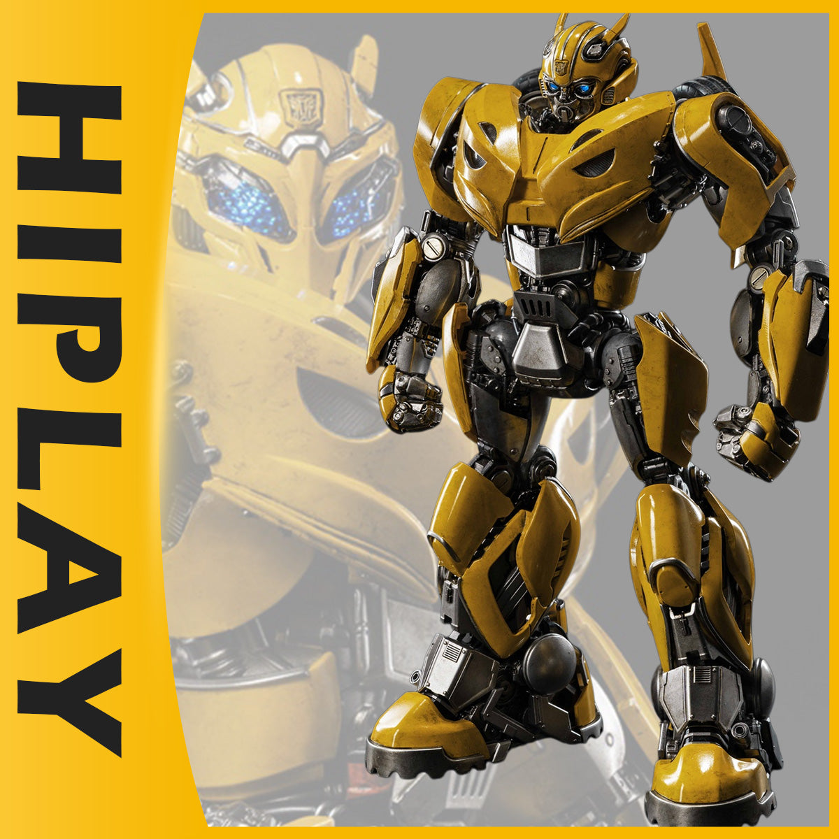 SET-Threezero-3Z10490W0