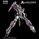 MD-GMMODEL-GM-002XD