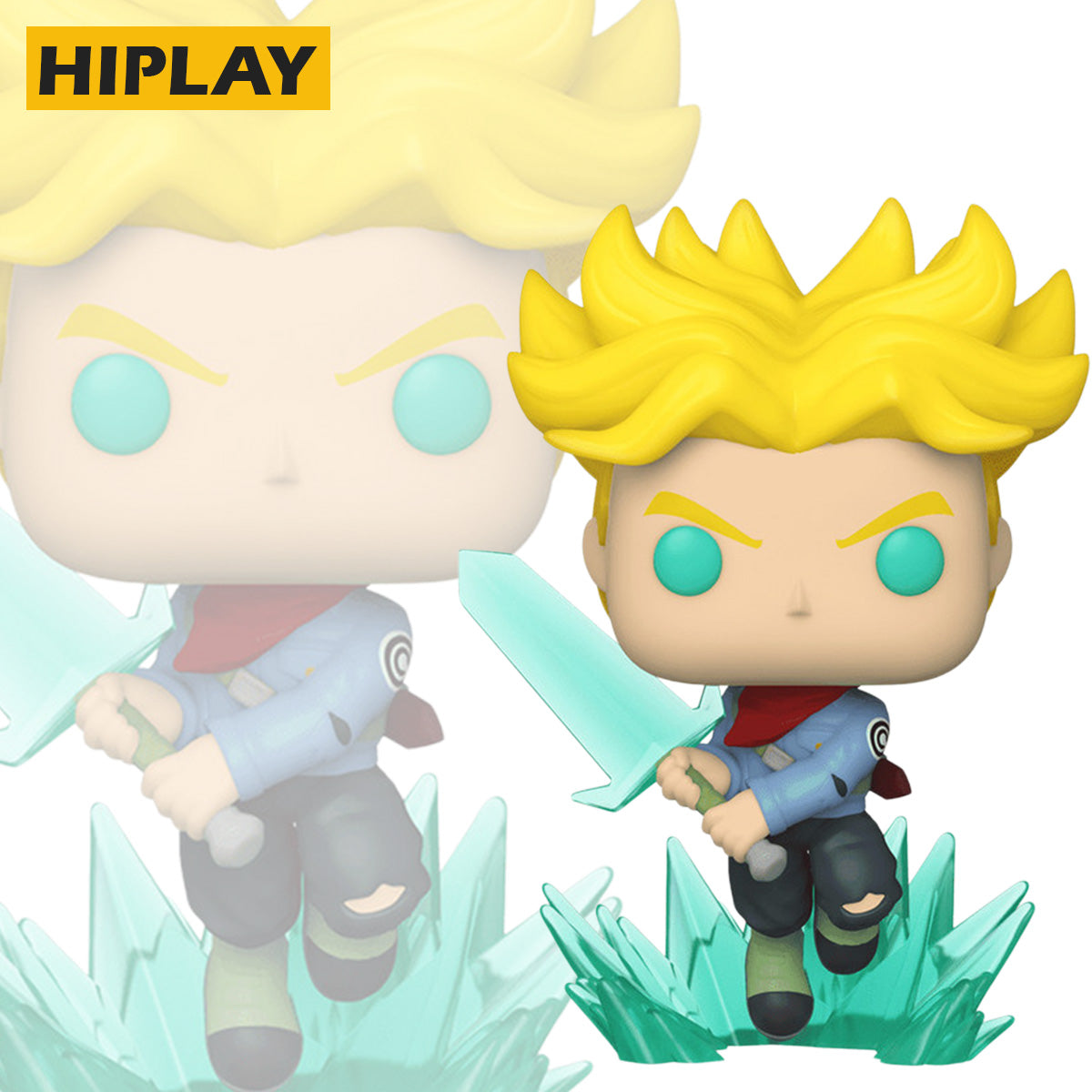 HPDX-Funko-58019