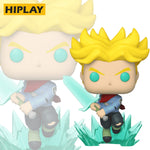 HPDX-Funko-58019