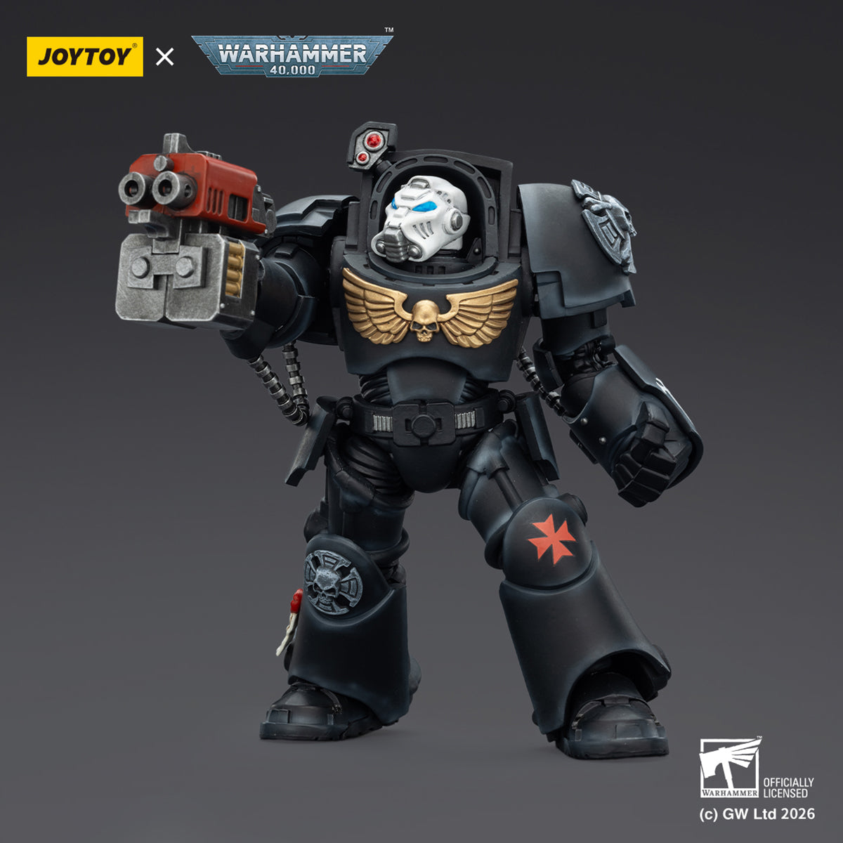SET-JOYTOY-JT03103_US