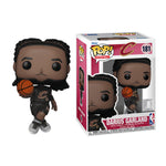 HPDX-Funko-79674