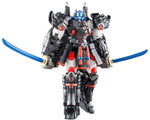 SET-TGC-EX-75