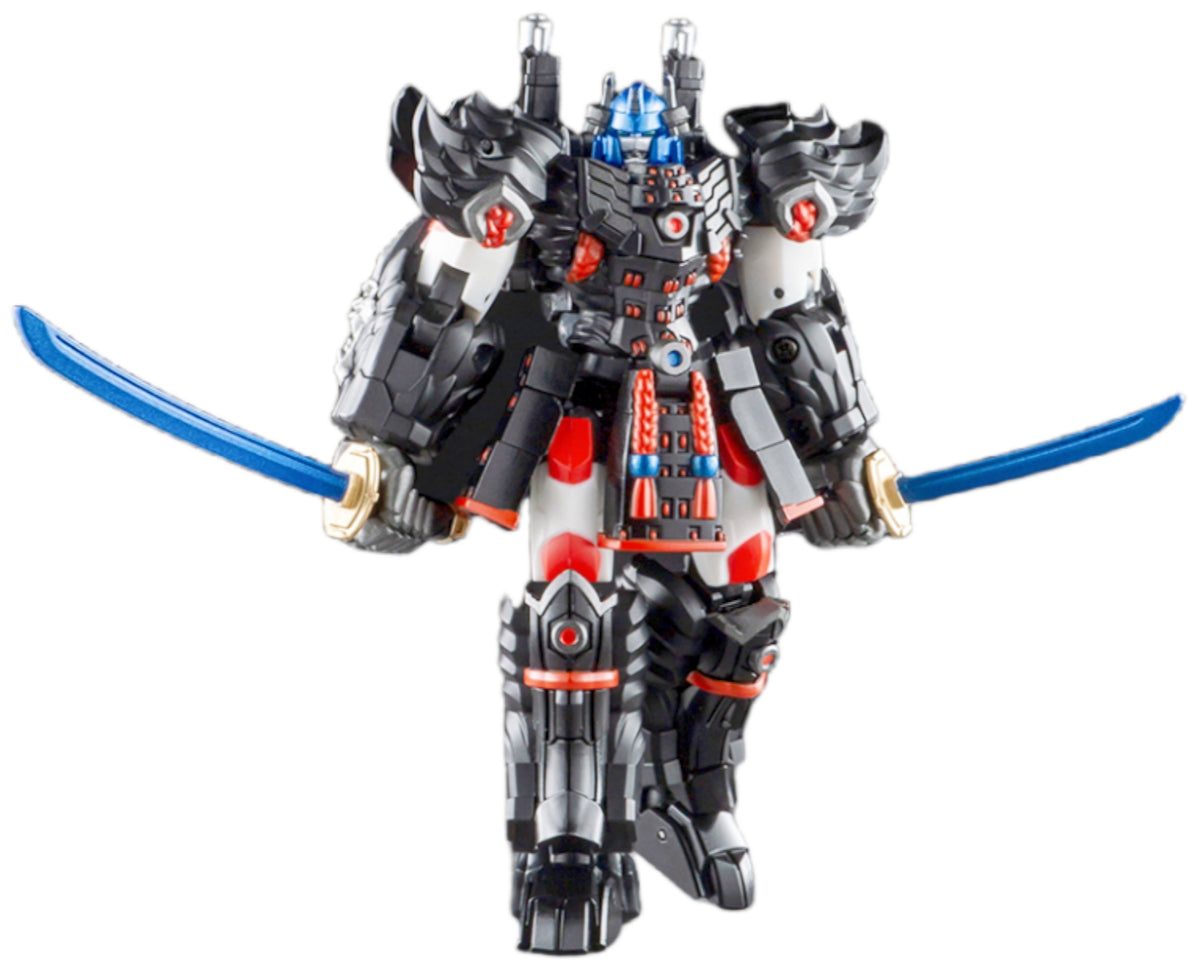 SET-TGC-EX-75