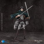 SET-HIYA-EBA0449