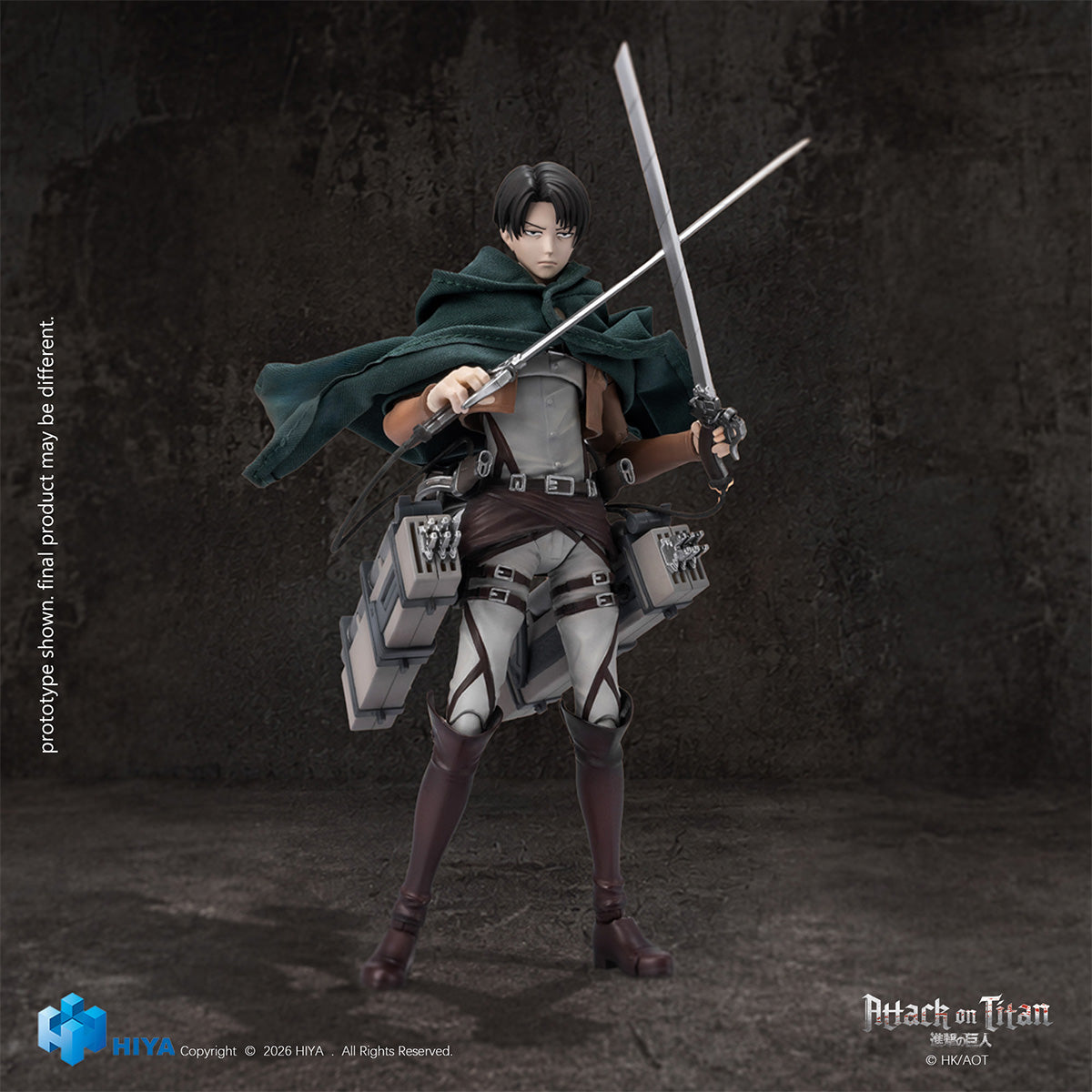 SET-HIYA-EBA0449
