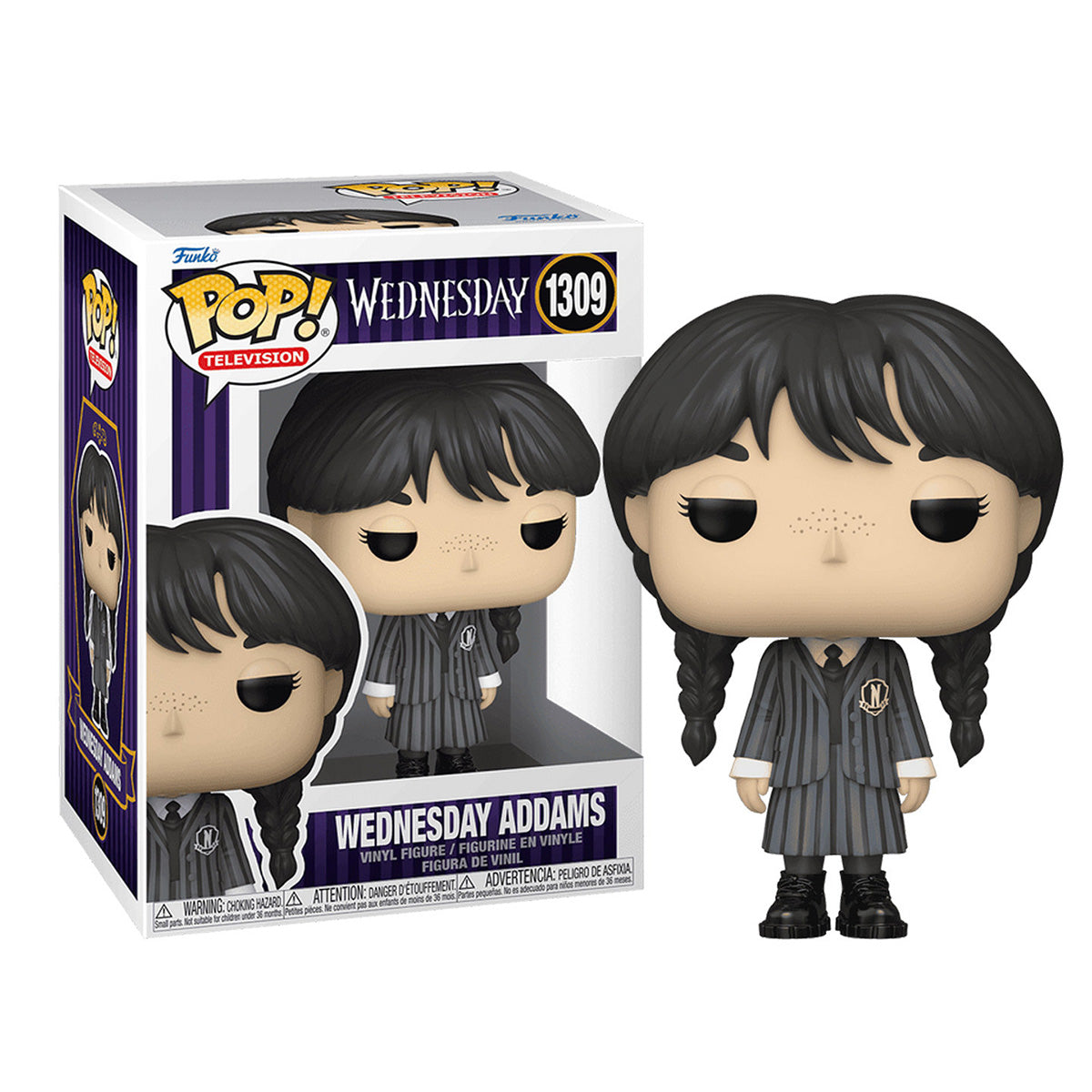 HPDX-Funko-67457