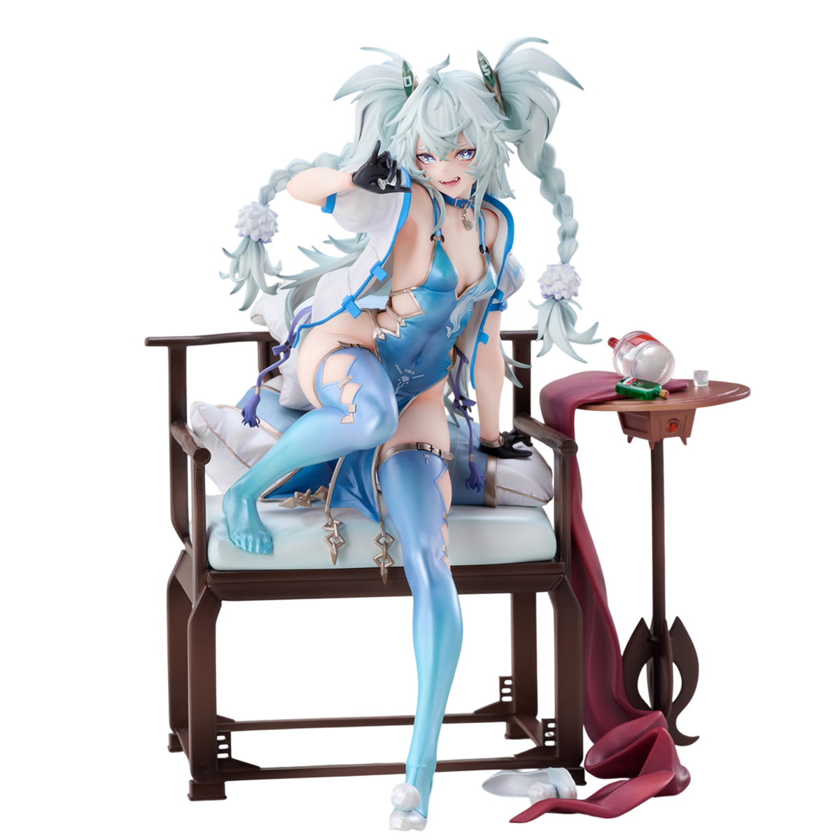 HPDX-Animester-CQM